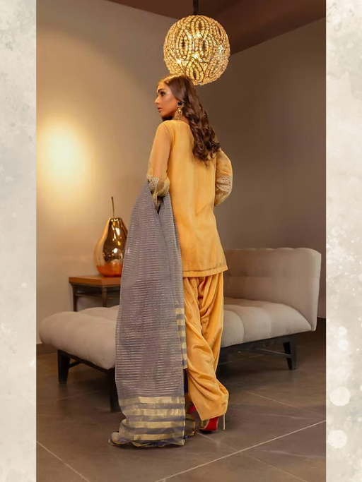 Charizma Chimmer Vol 4 D23